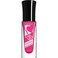 Sally Hansen Nail Art Striper Color Hot Pink 017 Fluid Ounce