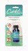 Cutiful Nails Professional Manicure Masking Fluid with Aloe No More Messy Nail Polish Liquid Tape