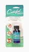 Cutiful Nails Professional Manicure Masking Fluid with Aloe No More Messy Nail Polish Liquid Tape