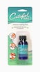Cutiful Nails Professional Manicure Masking Fluid with Aloe No More Messy Nail Polish Liquid Tape