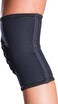 DonJoy Spider Knee Pad Closed Popliteal Medium