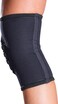 DonJoy Spider Knee Pad Closed Popliteal Medium