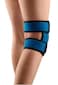Tonus Elast Kids Knee Brace for Juvenile Arthritis Sports Injury