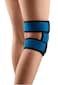 Tonus Elast Kids Knee Brace for Juvenile Arthritis Sports Injury