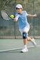 Tonus Elast Kids Knee Brace for Juvenile Arthritis Sports Injury