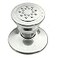 Moen A501NL Body Spray for MPACT System Nickel