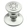Moen A501NL Body Spray for MPACT System Nickel