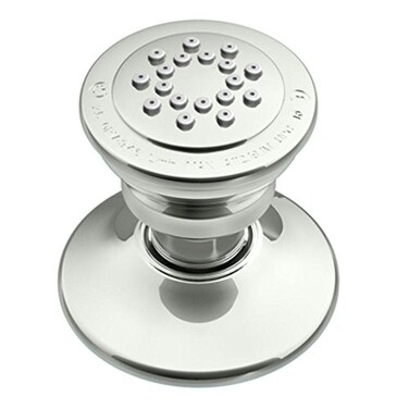 Moen A501NL Body Spray for MPACT System Nickel