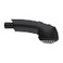GROHE Grohe 46298KH0 Dual Spray PullOut black softfeelingblack