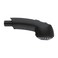 GROHE Grohe 46298KH0 Dual Spray PullOut black softfeelingblack