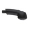 GROHE Grohe 46298KH0 Dual Spray PullOut black softfeelingblack