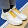 anan520 Elastic Shoe Laces for Kids and Adults SneakersElastic No Tie Shoelaces Soft Pink
