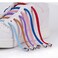 anan520 Tieless Elastic Shoe Laces No Tie Shoelaces for KidsAdults Navy Blue