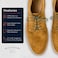 Benchmark Basics Round Waxed Cotton Shoe Laces 2mm 564 Width 27 30 33 36 39 Available in 18 Colors 27 Inches Army Green