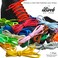 Birch Oval Shoelaces 27 Colors Half Round 14 Shoe Laces 4 Different Lengths 56142cm XL Navy