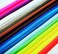 Chunney 20 pairs Athletic 45 Inch SHOELACES Sport Sneaker Boots Shoe Laces Strings Oval