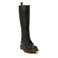 Dr. Martens Dr Martens 240CM Round Lace 20IEA Black 240 cm M US