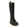 Dr. Martens Dr Martens 240CM Round Lace 20IEA Black 240 cm M US