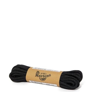Dr. Martens Dr Martens 240CM Round Lace 20IEA Black 240 cm M US