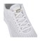 anan520 Elastic Shoe Laces for Kids and Adults SneakersElastic No Tie Shoelaces White
