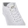 anan520 Elastic Shoe Laces for Kids and Adults SneakersElastic No Tie Shoelaces White
