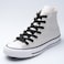 Handshop Flat Shoelaces 516 Shoe Laces Replacements For Sneakers and Athletic Shoes Boots Black 102cm