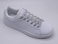 Handshop Flat Shoelaces 516 Shoe Laces Replacements For Sneakers and Athletic Shoes Boots Light Gray 122cm