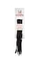 Kg's Kgs Boot Laces XTREME Virtually Indestructible 63Inch Boot Shoelaces for Tactical Work Outdoor Boots Heavy Duty LongLasting
