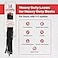 Kg's Kgs Boot Laces XTREME Virtually Indestructible 63Inch Boot Shoelaces for Tactical Work Outdoor Boots Heavy Duty LongLasting