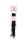 Kg's Kgs Boot Laces XTREME Virtually Indestructible 63Inch Boot Shoelaces for Tactical Work Outdoor Boots Heavy Duty LongLasting