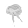 KURISET Flat Shoelaces Sneaker Shoe Lace 2 Pair Flat Shoe String For Canvas Sneaker Athletic Tennis Shoelace Replacements 72 inches 183 cm White