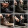 Cobbler's Choice Premium Flat Waxed Cotton Boot Laces Cobblers Choice Shoe Laces Durable and Beautiful