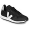 Private Laces Replacement Shoelaces for Veja Sneakers Black 125cm