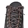 Red Wing Shoes Taslan Lace Braided Replacement Laces sold in pairs BlackBrown 48Inch
