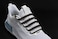 Shoemate Solid Color Round Shoe Laces for Sneakers Boots and Athletic Shoes Shoe Strings Brown 48122cm 13KaFei ROD12213