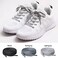 UpUGo 3 Pair Flat Shoe laces 516 Wide Shoelaces for Athletic Running Sneakers Shoes Boot Strings