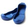 HexArmor YULEYS HandsFree Reusable Work Boot Shoe Covers With Universal Fit SlipResistant Tread and HeelLocking Grip
