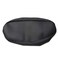 Jron 5 Pairs Premium Reusable Washable Shoe Cover Boot Covers for Contractors 5 Pairs Unisex 9511 For ShoesUS 85105 For Boots Black