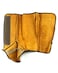 QWORK Fireproof Shoe Leg Cover Leather for Welding Welder Work Boot Protectors Welding Safety Boot Covers Leg Guards Gaiters Men and Women