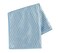 Infuse Glass Window Microfiber Cloths 2 Count
