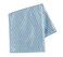 Infuse Glass Window Microfiber Cloths 2 Count