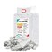 SupremePlus Recycled White TShirt Cleaning Rags 10 lbs Bag Shop Rags Bulk for Oil Stain Grease Paint and Auto Cleaning Multipurpose
