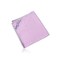 Norwex NORWEX WINDOW CLOTH Limited Edition