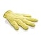 E-Cloth ECloth High Performance Dusting Glove Reusable Microfiber Dusting Glove for House Cleaning Washable Mitt for Dust Pet Fur Furniture Blinds Wood Kitchens Household Surfaces 1 Pack