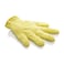 E-Cloth ECloth High Performance Dusting Glove Reusable Microfiber Dusting Glove for House Cleaning Washable Mitt for Dust Pet Fur Furniture Blinds Wood Kitchens Household Surfaces 1 Pack