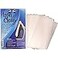 Bo-Nash BoNash Iron Clean Cleaning Cloths 10Pack