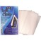 Bo-Nash BoNash Iron Clean Cleaning Cloths 10Pack