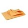 Imusa IMUSA Frasada Shammy Cloth Orange
