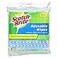 3M REUSABLE WIPES MICROFIBR