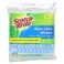 3M REUSABLE WIPES MICROFIBR